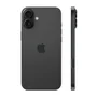 Iphone 16 Plus 128GB E-sim 5g Tela 6.7 Preto A3082
