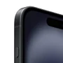 Iphone 16 Plus 128GB E-sim 5g Tela 6.7 Preto A3082