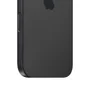 Iphone 16 Plus 128GB E-sim 5g Tela 6.7 Preto A3082