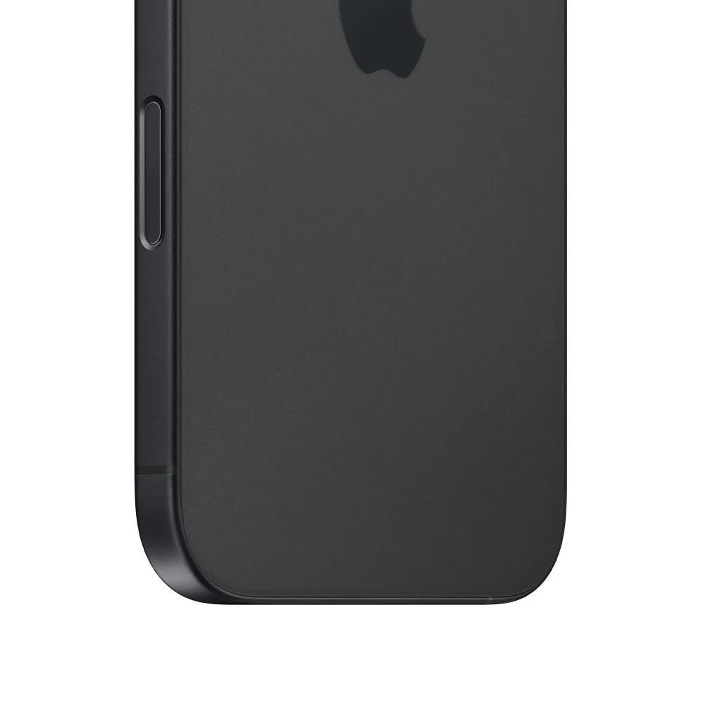 Iphone 16 Plus 128GB E-sim 5g Tela 6.7 Preto A3082