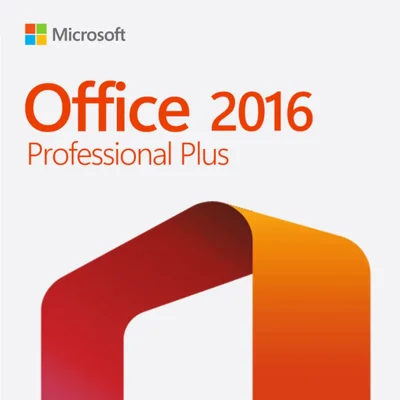Microsoft-Office-Professional-