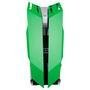 Gabinete Para Computador Gaming PC Gamer Usb Audio RGB