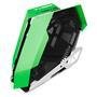 Gabinete Para Computador Gaming PC Gamer Usb Audio RGB