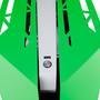 Gabinete Para Computador Gaming PC Gamer Usb Audio RGB