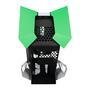 Gabinete Para Computador Gaming PC Gamer Usb Audio RGB