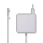 Fonte Carregador Para Notebook Apple Macbook Pro A1278 | 16.5v 3.65a 60w Pino Magsafe L