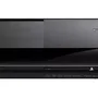 Sony Playstation 3 Super Slim 250gb Cor Charcoal Black