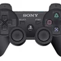 Sony Playstation 3 Super Slim 250gb Cor Charcoal Black