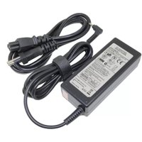Fonte Compativel Com Notebook Samsung 19v Conector 3,0mm X 1,1mm