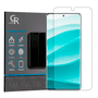 Película Hidrogel Frontal Para Redmi Note 14 Pro Plus 5g