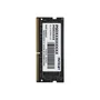 Memória Ram Ddr4 8GB 3200mhz (notebook) - Patriot Signature