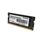 Memória Ram Ddr4 8GB 3200mhz (notebook) - Patriot Signature