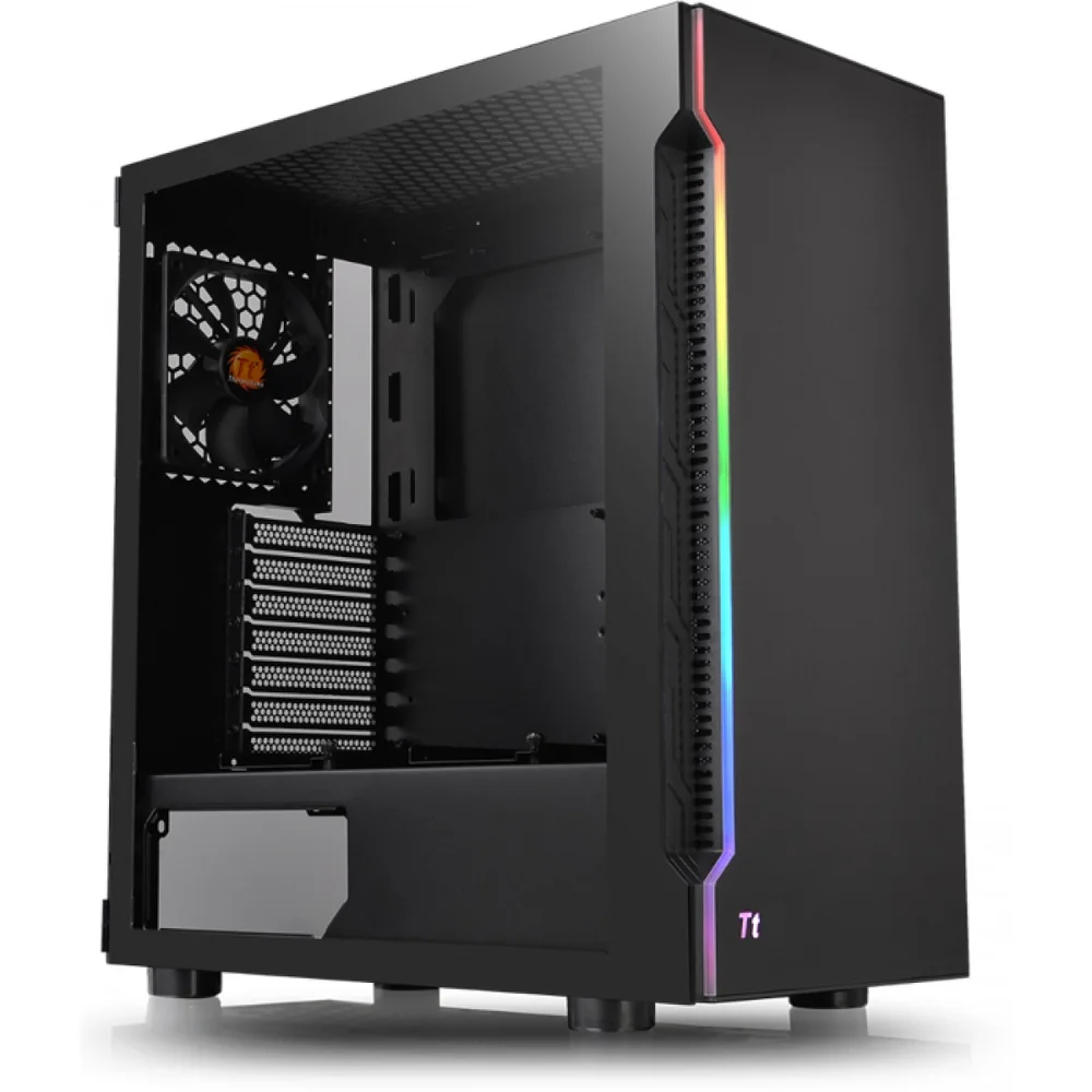 Ilha de Ediço e Gamer Intel Core I714700F 128gb