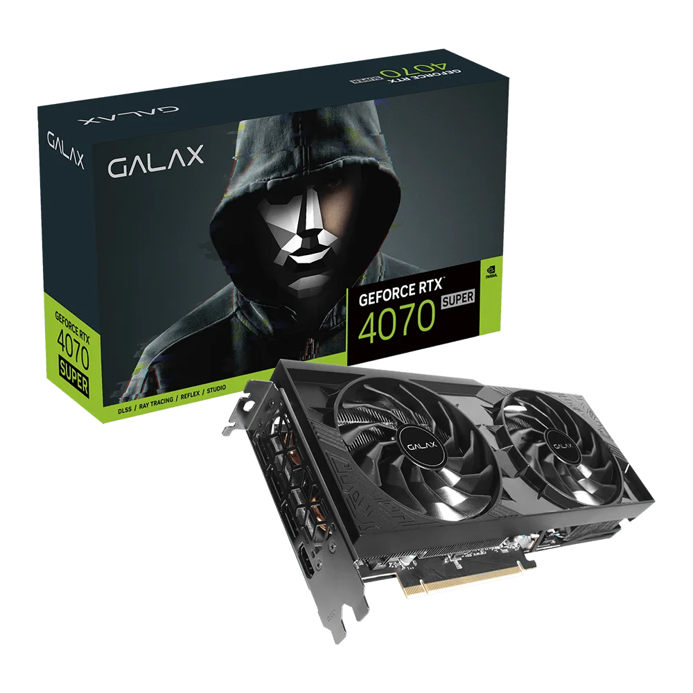Ilha de Ediço e Gamer Intel Core I714700F 128gb