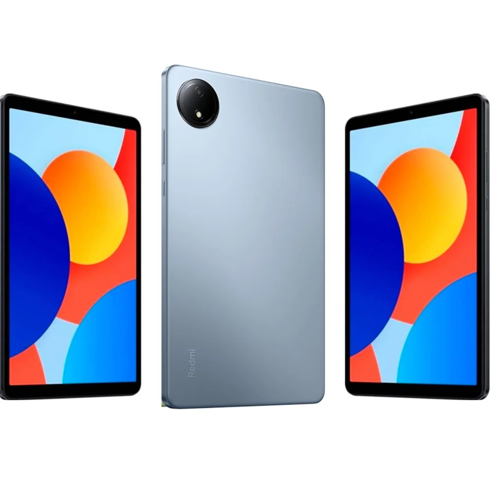 Tablet Redmi Pad SE 87 128GB
