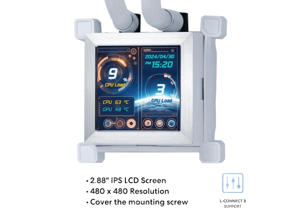 KaBuM Aperte o K e evolua em Tecnologia e Games