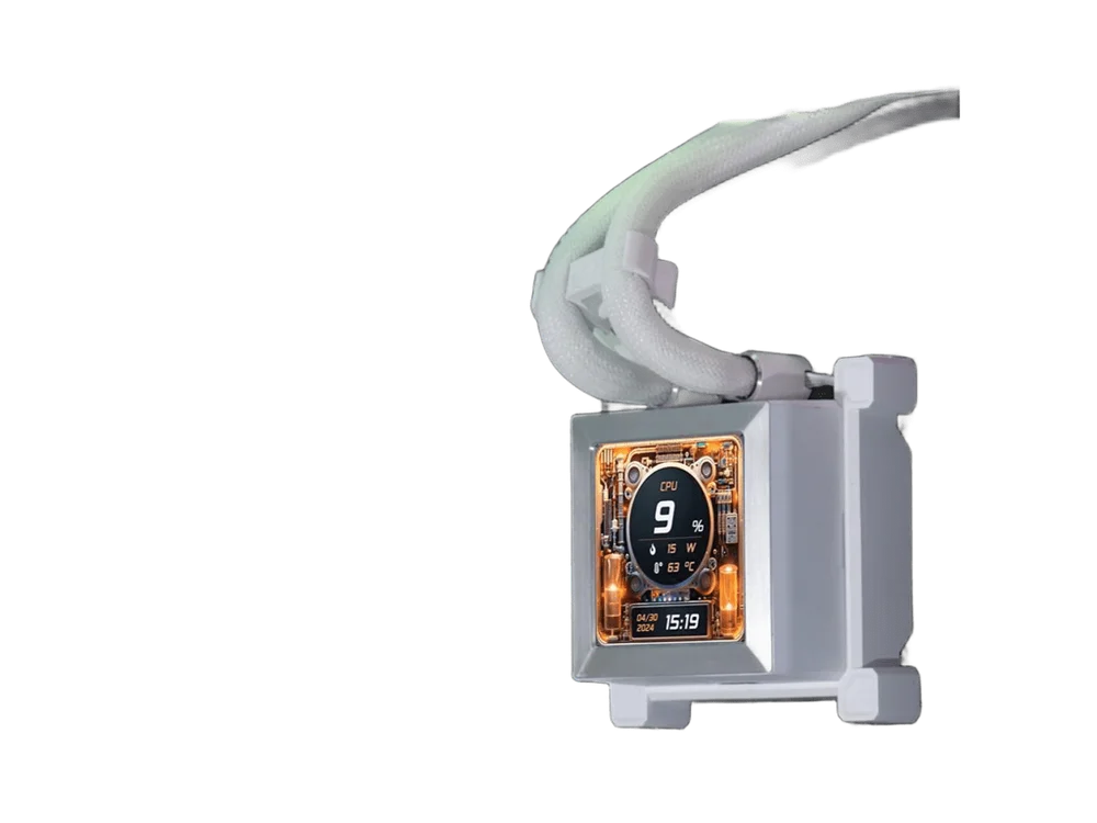 KaBuM Aperte o K e evolua em Tecnologia e Games