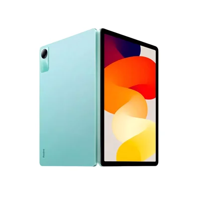 Produtos com até 15 OFF no PIX KaBuM