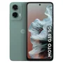 Smartphone Motorola Moto G35 5g 256gb - Cinza, 12gb Ram Boost, Câmera 50 Mp + Selfie 16mp E Tela 6,7", Android 14