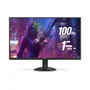 Monitor Aoc Gaming 27 100hz 1ms LED HDMI - 27b30h