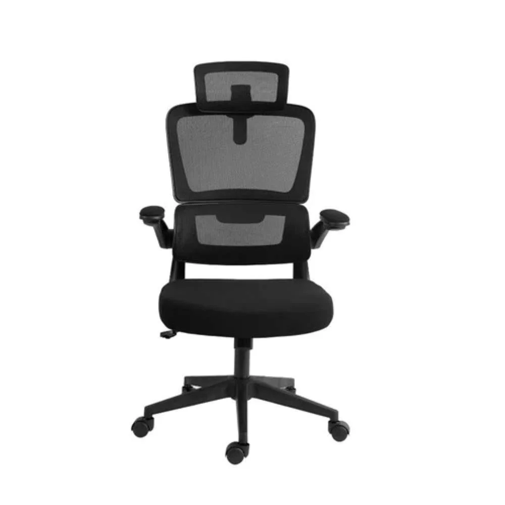 KaBuM Aperte o K e evolua em Tecnologia e Games