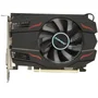 Placa De Video PCwinmax Radeon Rx 550 4gb GDDR5 128bits HDMI
