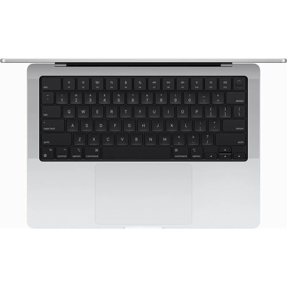 MacBook Pro M3 MAX 14インチ 128GBメモリ1TB KaBuM Aperte o K e evolua em Tecnologia e Games
