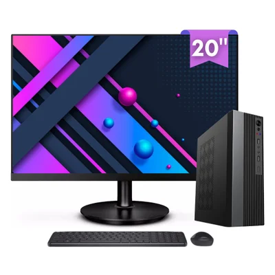 軽量 Core i5 フルHD14インチ 新品SSD500GB メモリ16G Amazon.co.jp: ASUS ノートパソコン Vivobook 14 X1405ZA 14型