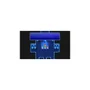 Final Fantasy I-vi Pixel Remaster Collection Anniversary Edition Ps4 Midia Fisica