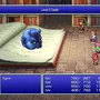 Final Fantasy I-vi Pixel Remaster Collection Anniversary Edition Ps4 Midia Fisica
