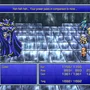 Final Fantasy I-vi Pixel Remaster Collection Anniversary Edition Ps4 Midia Fisica