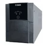 Nobreak Ups Pdv Senoidal Universal 800va 2bs 18ah - Preto