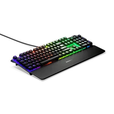 KaBuM Aperte o K e evolua em Tecnologia e Games