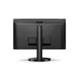 Monitor Aoc 23,8 Ajuste De Altura 100hz LED HDMI - 24b3hmf2
