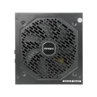 Fonte-Antec-Neoeco-Ne1000g-M-