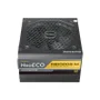 Fonte Antec Neoeco Ne1000g M Atx 3.0 1000w 80 Plus Gold Full Modular - 0-761345-11391-5