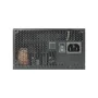 Fonte Antec Neoeco Ne1000g M Atx 3.0 1000w 80 Plus Gold Full Modular - 0-761345-11391-5