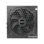 Fonte Antec Neoeco Ne1000g M Atx 3.0 1000w 80 Plus Gold Full Modular - 0-761345-11391-5