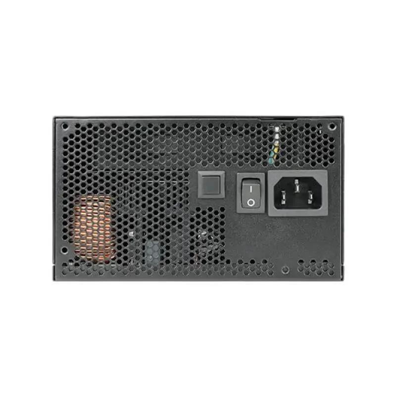Fonte Antec Neoeco Ne1000g M Atx 3.0 1000w 80 Plus Gold Full Modular - 0-761345-11391-5 Fonte Antec Neoeco Ne1000g M Atx 3.0 1000w 80 Plus Gold Full Modular - 0-761345-11391-5