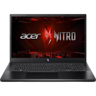 Notebook-Acer-Nitro-V-15-Anv15