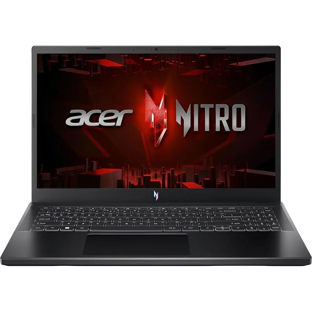Notebook Acer Nitro V 15 Anv155193pu KaBuM