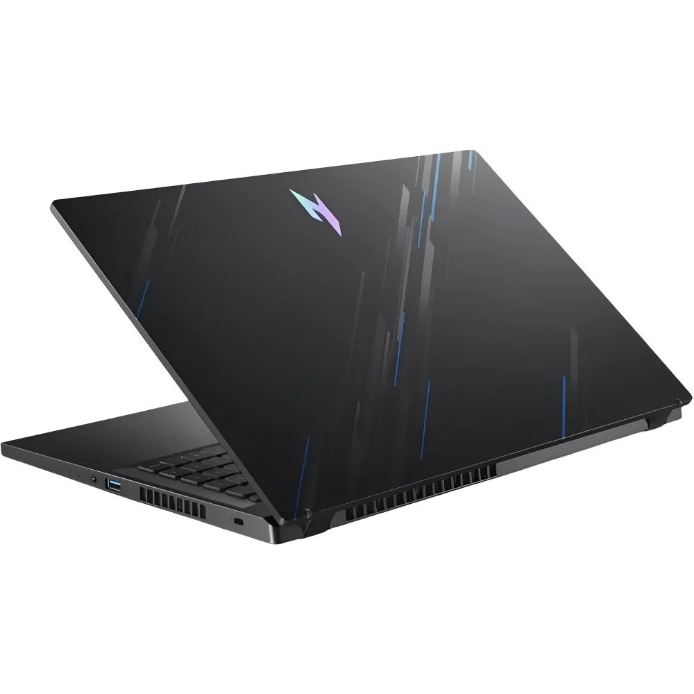 Notebook Acer Nitro V 15 Anv155193pu KaBuM