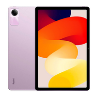 Tablet Xiaomi Redmi Pad Se 128GB 4GB 11 FHD KaBuM