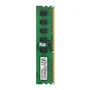 Memoria  2gb Ddr3 1333 Cl9 1.5v Desktop Sp312nh08haf Sharetonic