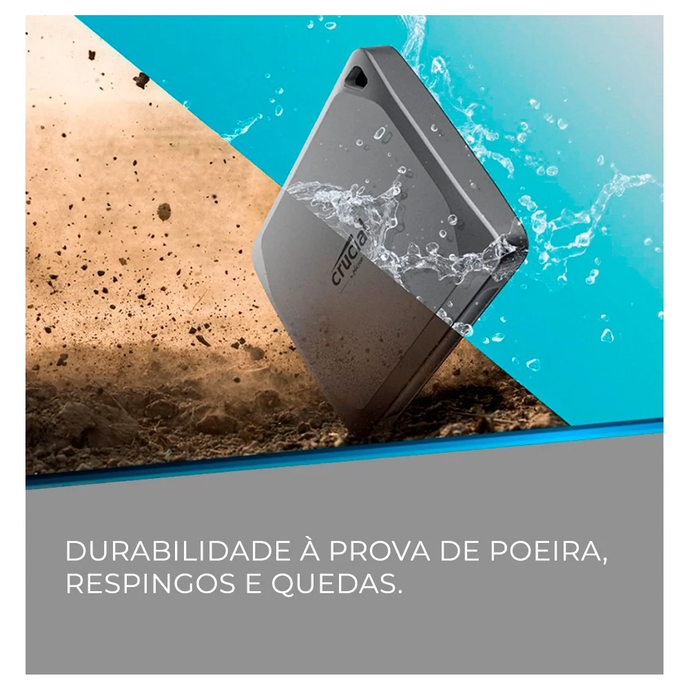 Produtos com até 15 OFF no PIX KaBuM
