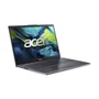 Notebook Acer Aspire 15 Notebook Acer A15-51m-793v Intel Core I7 13ªg 8GB 512gb SSD WINDOWS 11 Home 15.6”