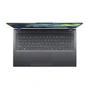 Notebook Acer Aspire 15 Notebook Acer A15-51m-793v Intel Core I7 13ªg 8GB 512gb SSD WINDOWS 11 Home 15.6”