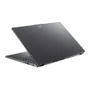 Notebook Acer Aspire 15 Notebook Acer A15-51m-793v Intel Core I7 13ªg 8GB 512gb SSD WINDOWS 11 Home 15.6”