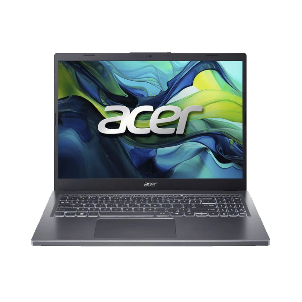 Notebook Acer Aspire 15 Notebook Acer A15-51m-793v Intel Core I7 13ªg 8GB 512gb SSD WINDOWS 11 Home 15.6” Notebook Acer Aspire 15 Notebook Acer A15-51m-793v Intel Core I7 13ªg 8GB 512gb SSD WINDOWS 11 Home 15.6”