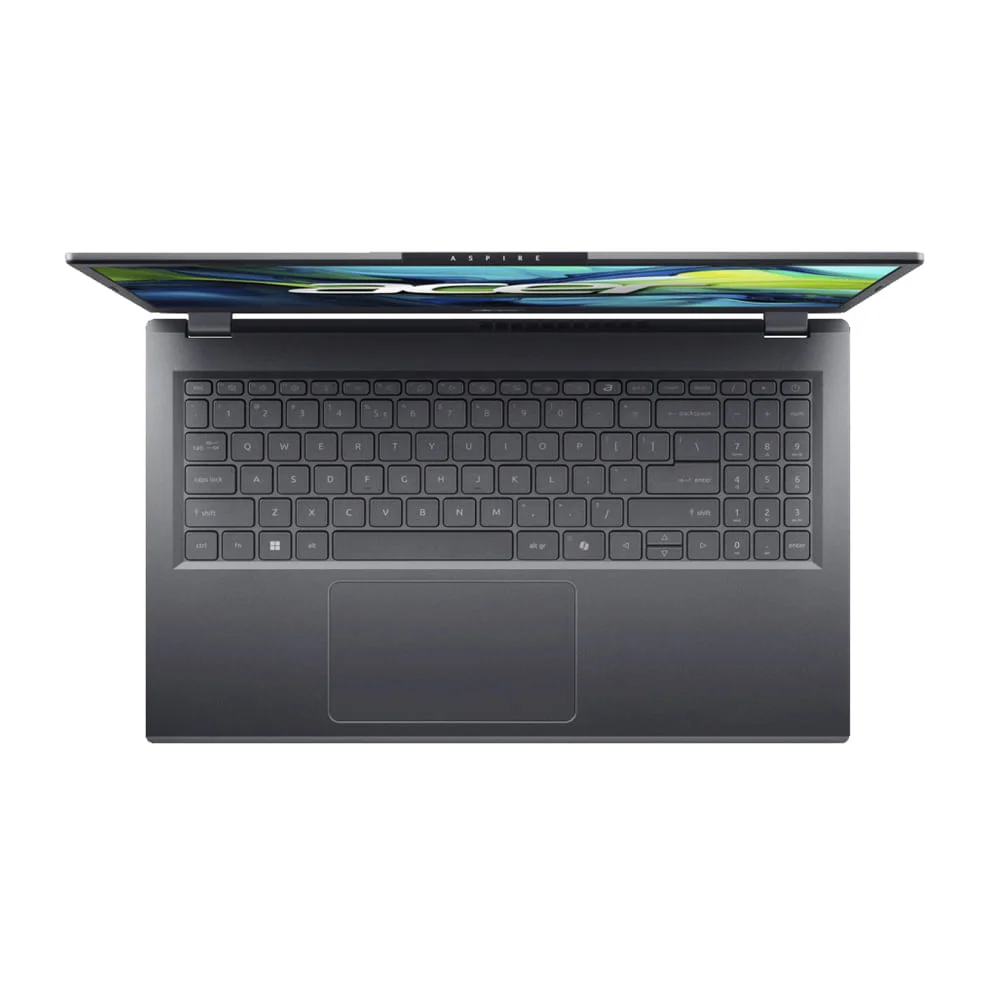 Notebook Acer Aspire 15 Notebook Acer A15-51m-793v Intel Core I7 13ªg 8GB 512gb SSD WINDOWS 11 Home 15.6” Notebook Acer Aspire 15 Notebook Acer A15-51m-793v Intel Core I7 13ªg 8GB 512gb SSD WINDOWS 11 Home 15.6”